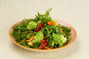 - Romanesco3.jpg - Romanesco3.jpg