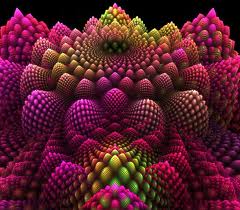 - Romanesco4.jpg - Romanesco4.jpg