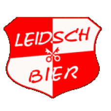 - leidsch-logo-228x228.png