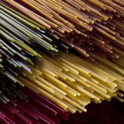 - spaghetti.png